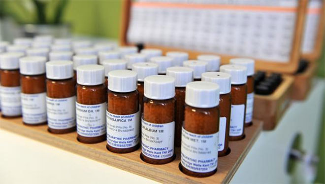 homeopatia-medicamentos